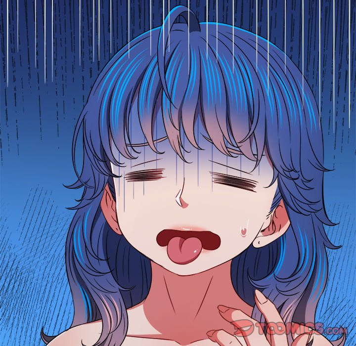 My High School Bully - Chapter 155 - picture 107