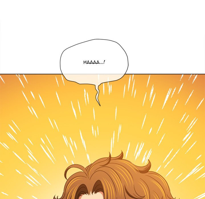 My High School Bully - Chapter 155 - picture 109