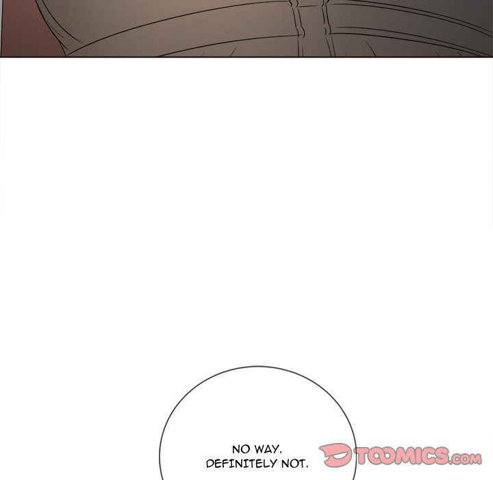 My High School Bully - Chapter 155 - picture 11