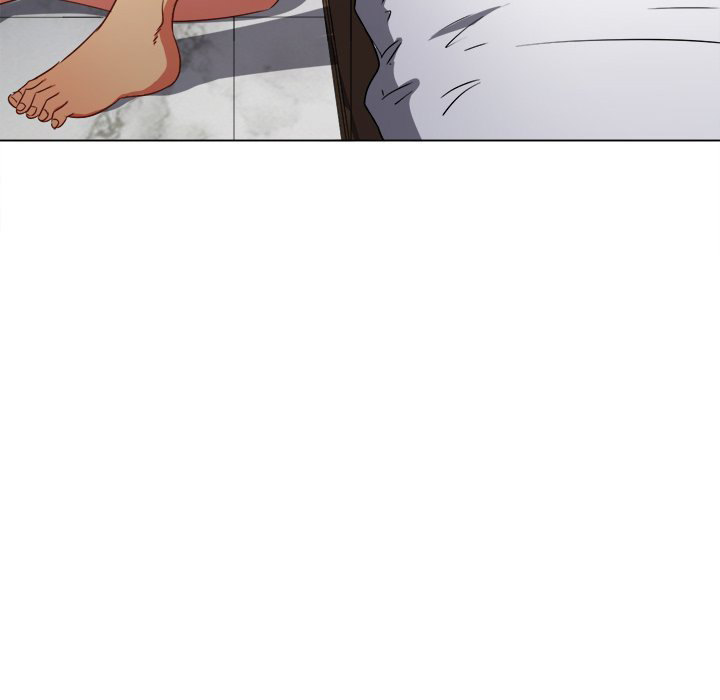 My High School Bully - Chapter 155 - picture 114