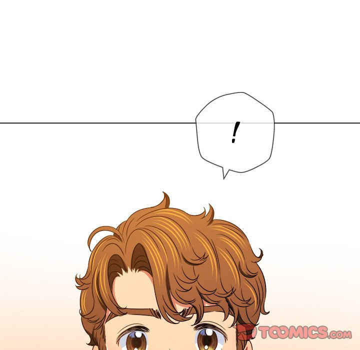 My High School Bully - Chapter 155 - picture 115