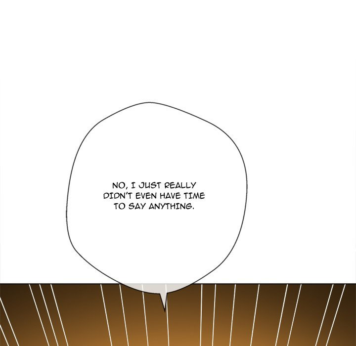 My High School Bully - Chapter 155 - picture 117