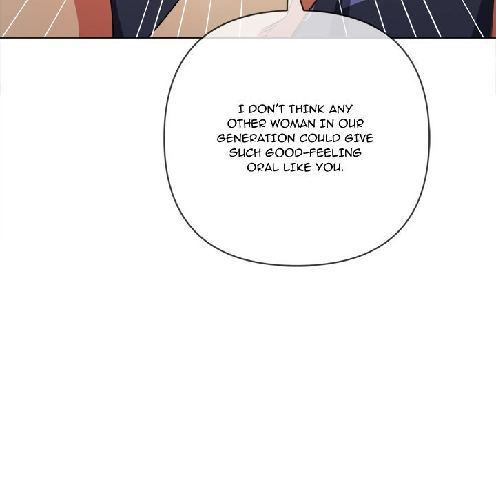 My High School Bully - Chapter 155 - picture 120