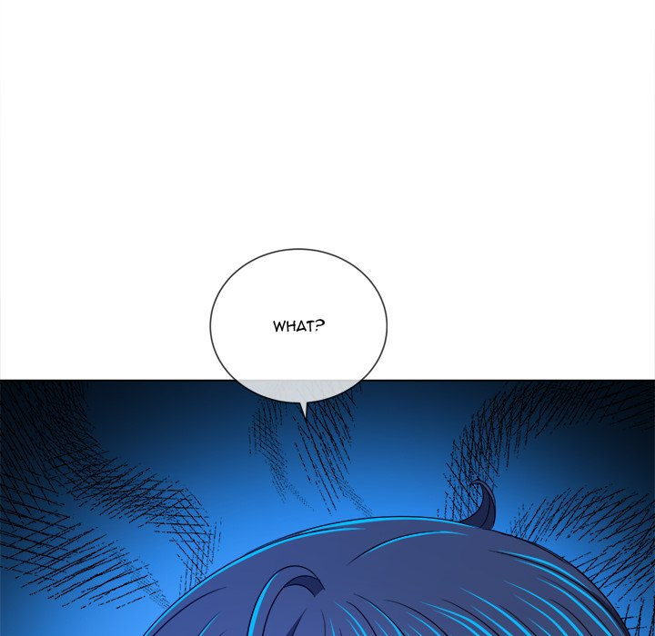 My High School Bully - Chapter 155 - picture 121