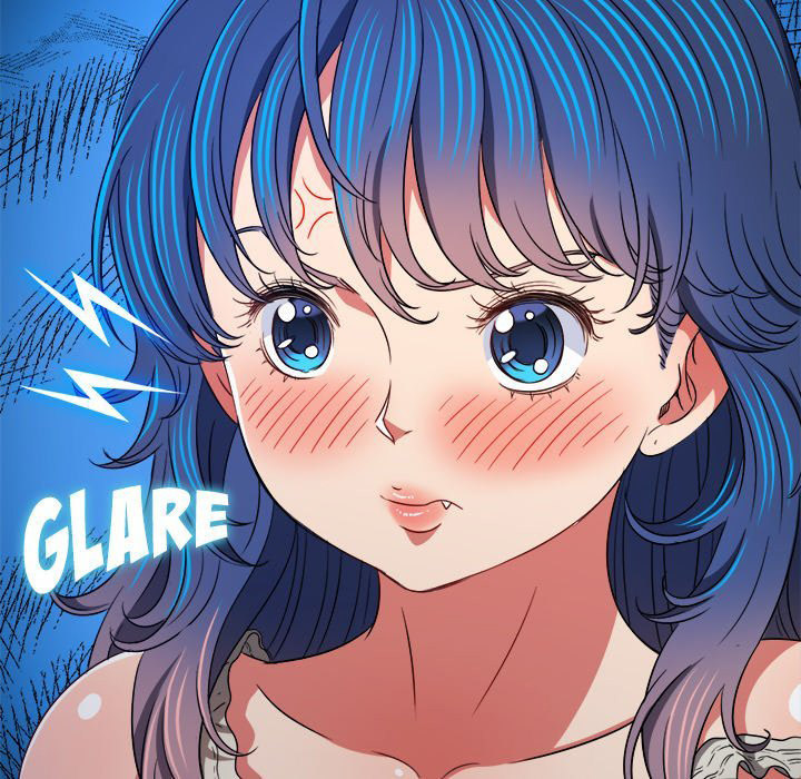 My High School Bully - Chapter 155 - picture 122