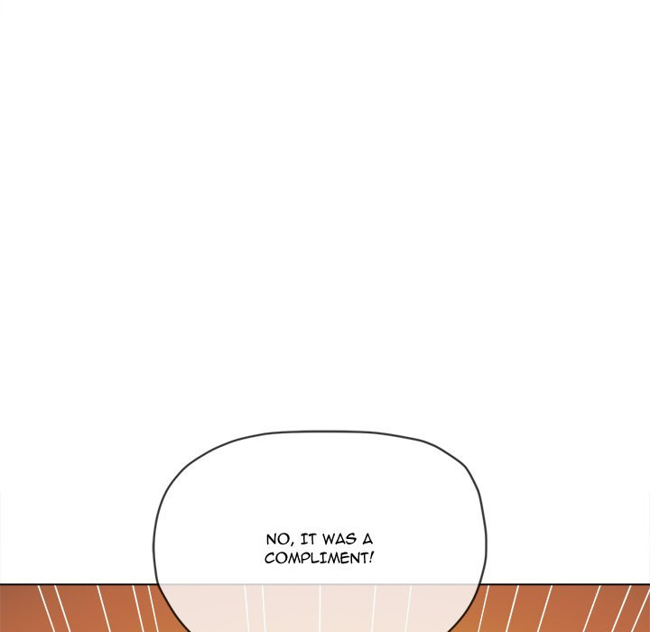 My High School Bully - Chapter 155 - picture 124
