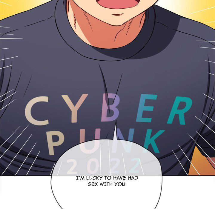 My High School Bully - Chapter 155 - picture 126