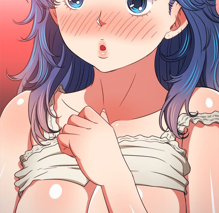 My High School Bully - Chapter 155 - picture 129