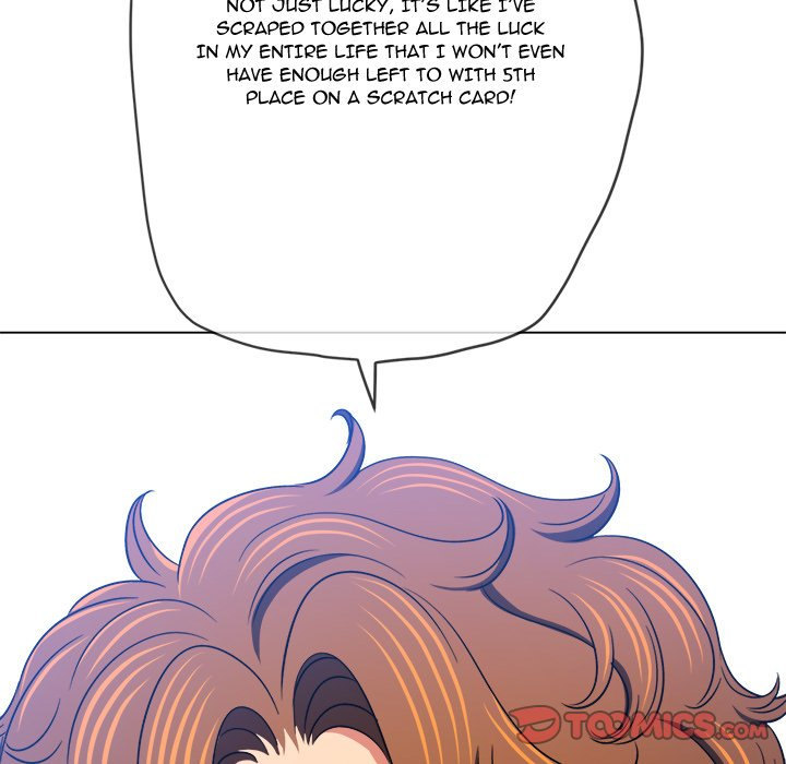 My High School Bully - Chapter 155 - picture 131