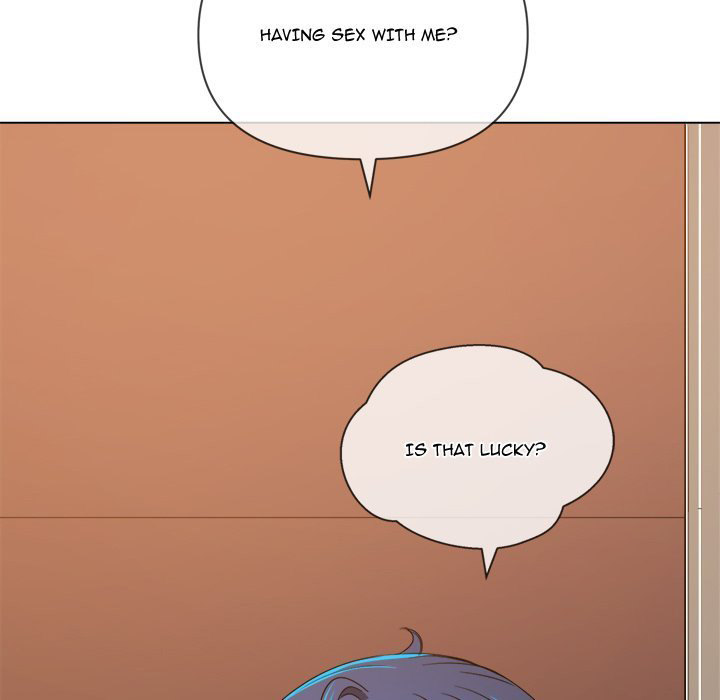 My High School Bully - Chapter 155 - picture 134