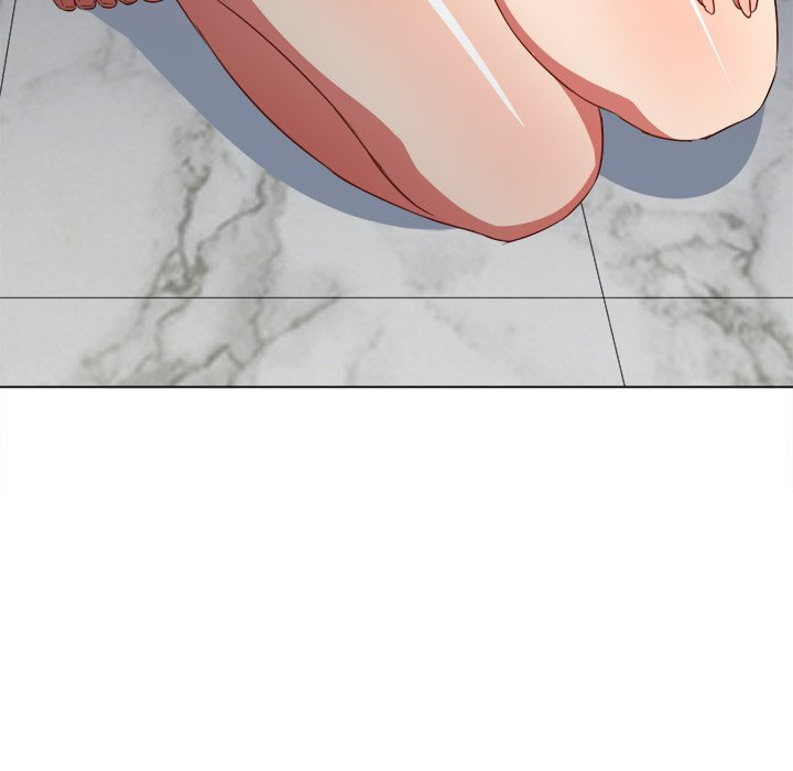 My High School Bully - Chapter 155 - picture 137