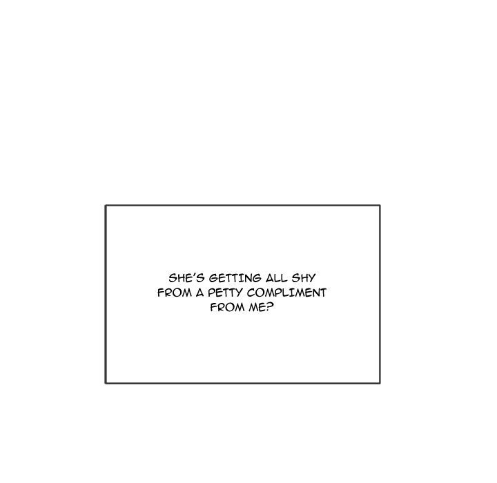 My High School Bully - Chapter 155 - picture 138