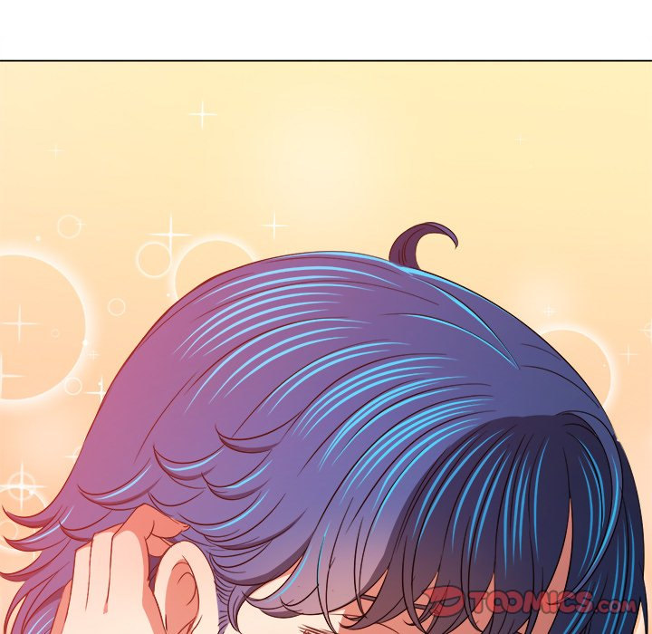 My High School Bully - Chapter 155 - picture 139