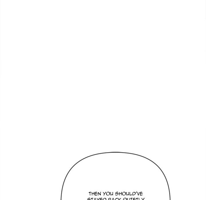 My High School Bully - Chapter 155 - picture 14
