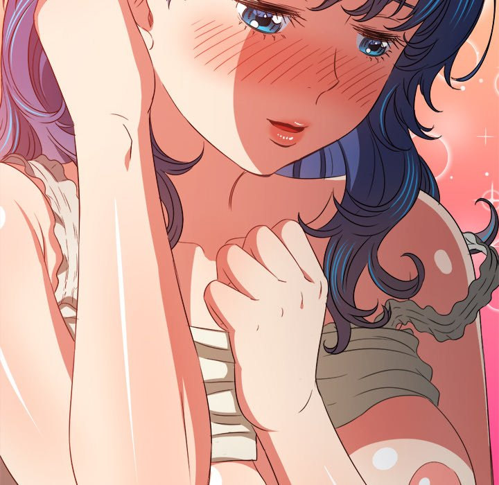 My High School Bully - Chapter 155 - picture 140