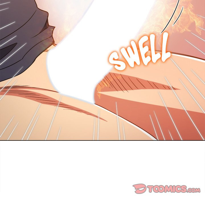 My High School Bully - Chapter 155 - picture 147