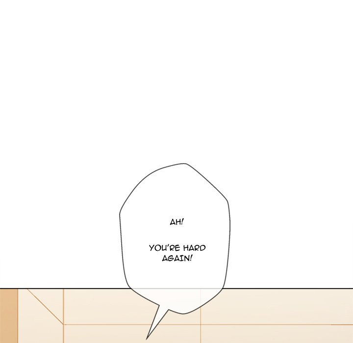 My High School Bully - Chapter 155 - picture 148