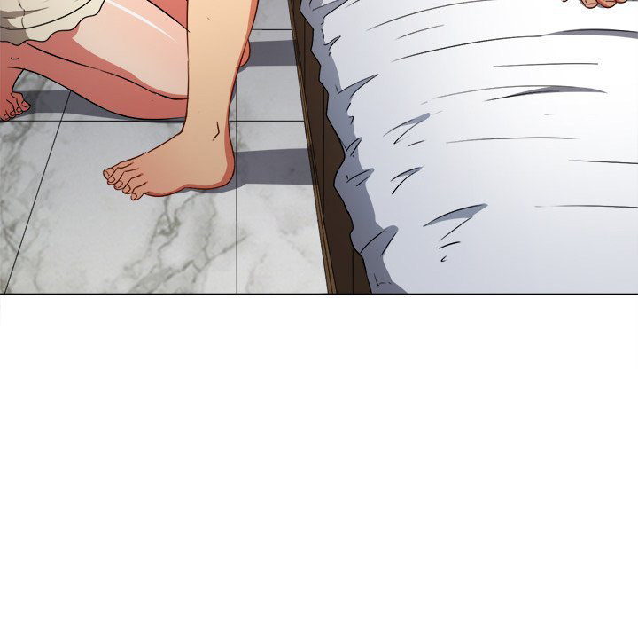 My High School Bully - Chapter 155 - picture 150