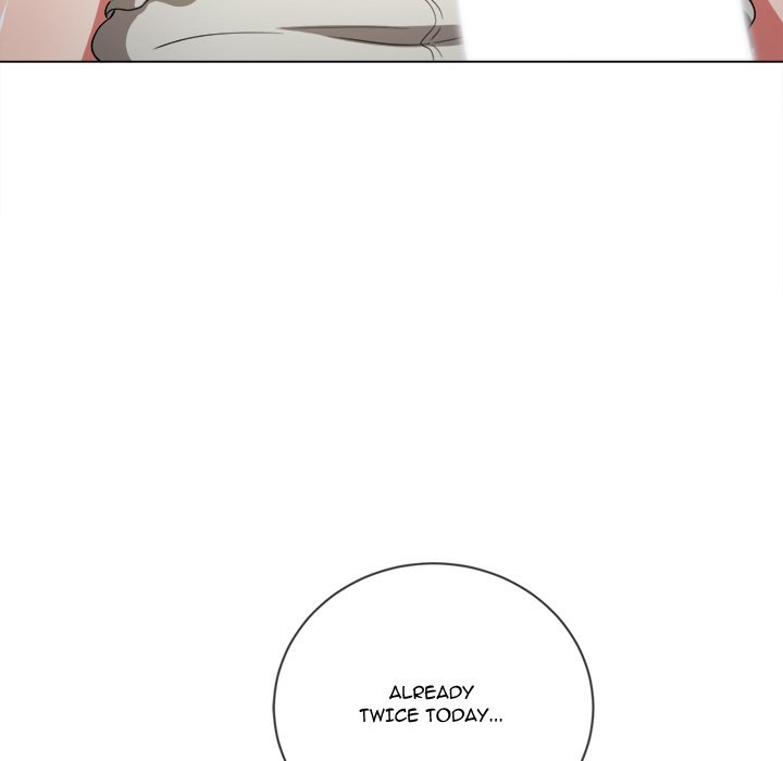 My High School Bully - Chapter 155 - picture 153