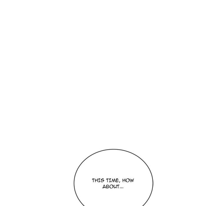 My High School Bully - Chapter 155 - picture 156