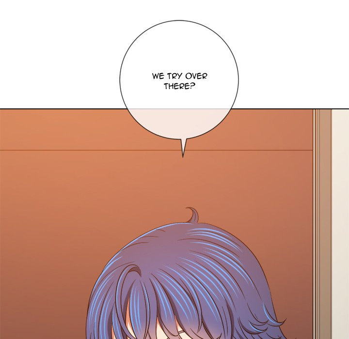 My High School Bully - Chapter 155 - picture 159