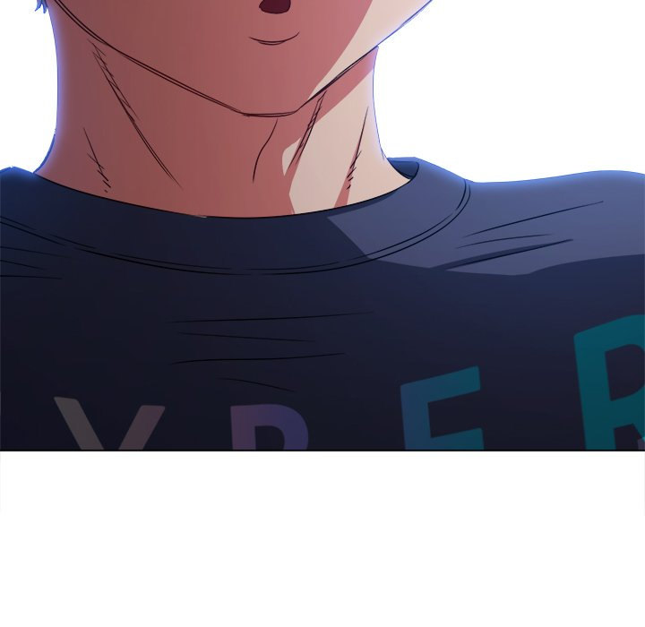 My High School Bully - Chapter 155 - picture 164