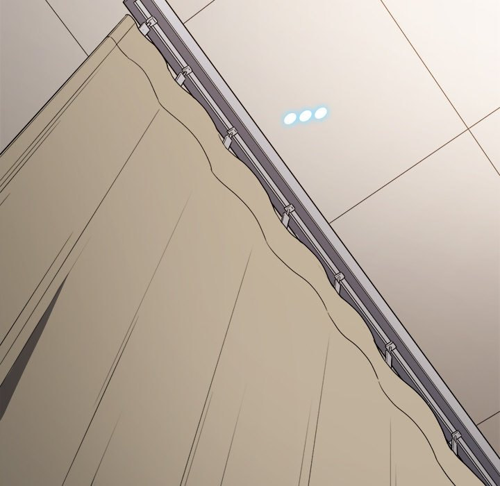 My High School Bully - Chapter 155 - picture 167