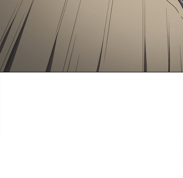 My High School Bully - Chapter 155 - picture 168