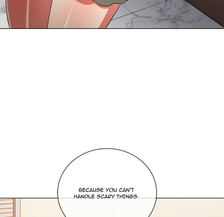 My High School Bully - Chapter 155 - picture 17