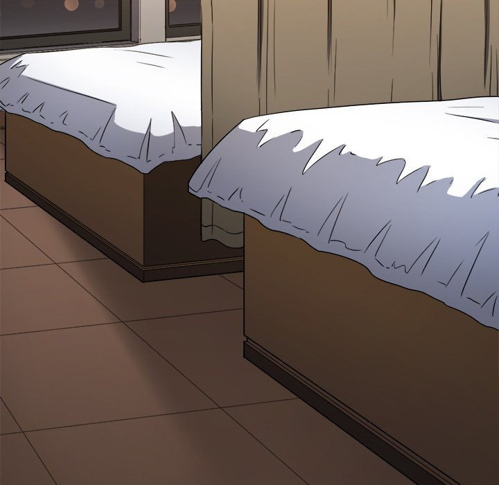 My High School Bully - Chapter 155 - picture 170