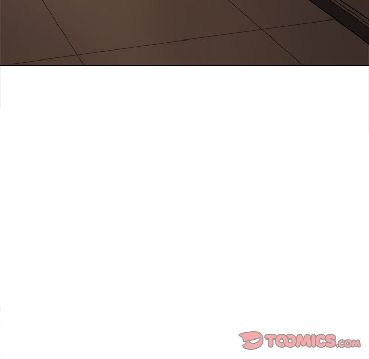 My High School Bully - Chapter 155 - picture 171
