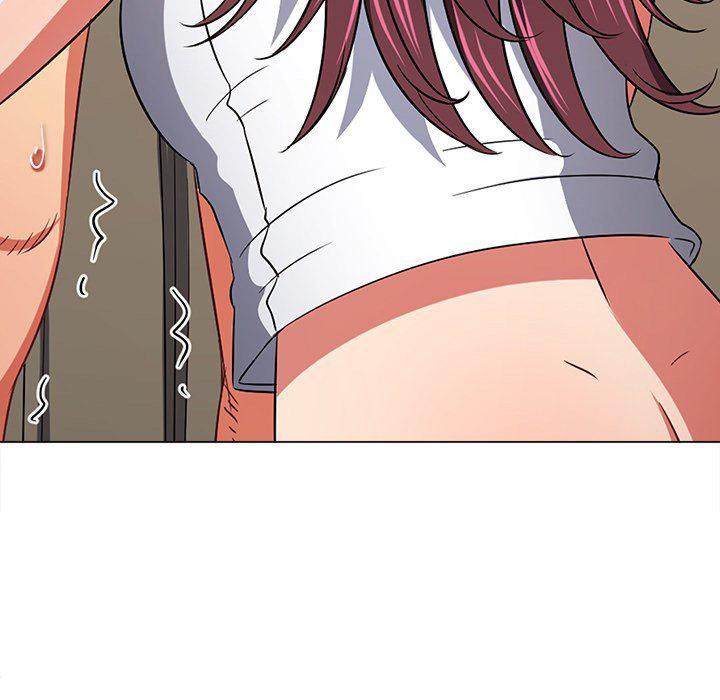 My High School Bully - Chapter 155 - picture 174