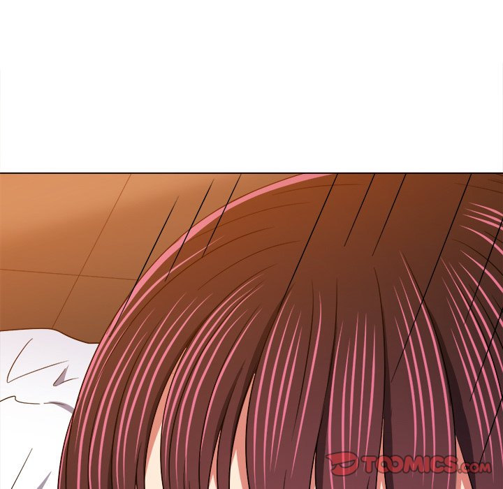 My High School Bully - Chapter 155 - picture 179