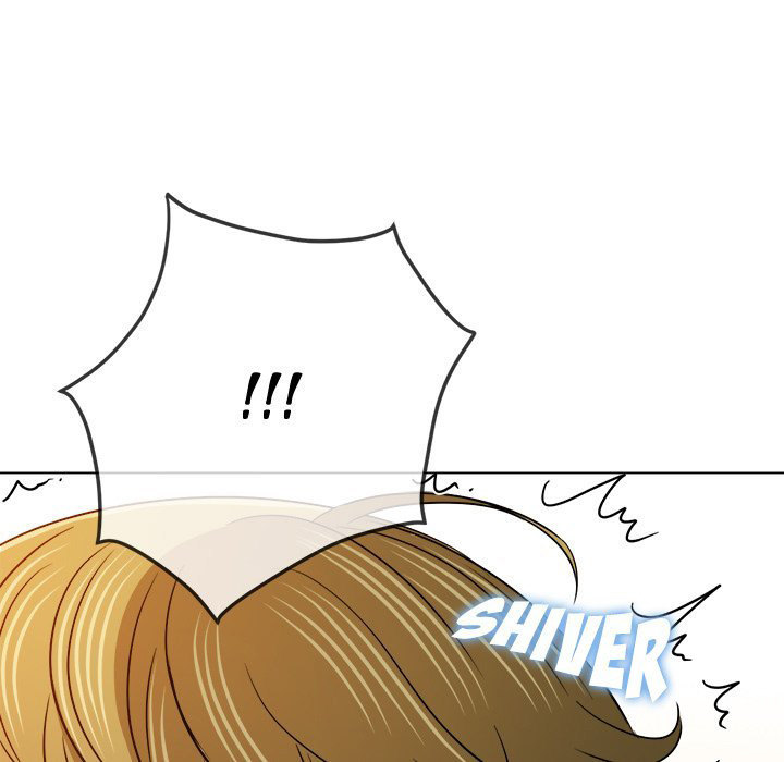 My High School Bully - Chapter 155 - picture 182