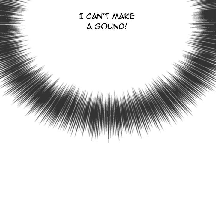 My High School Bully - Chapter 155 - picture 186