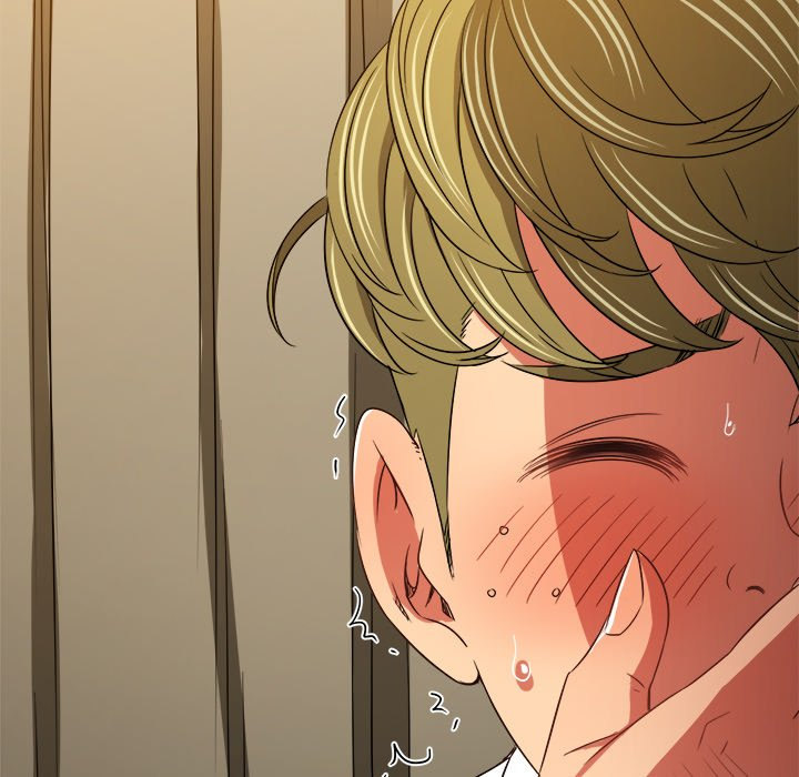 My High School Bully - Chapter 155 - picture 189