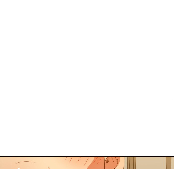 My High School Bully - Chapter 155 - picture 191
