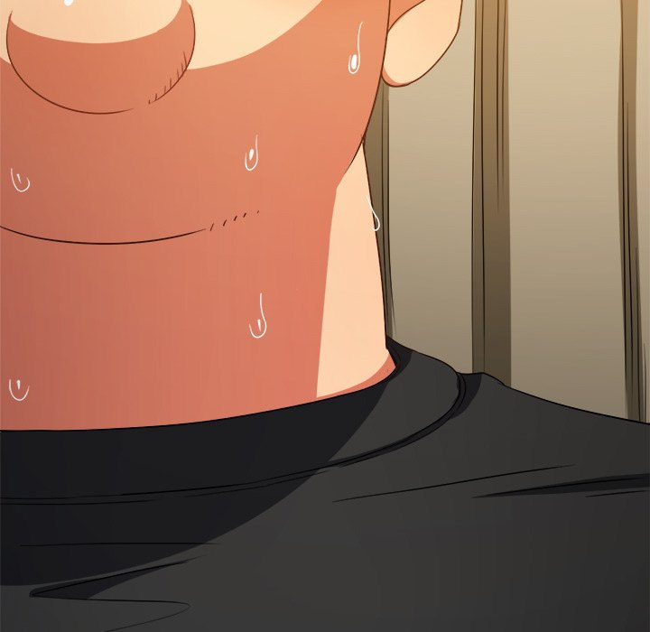My High School Bully - Chapter 155 - picture 192