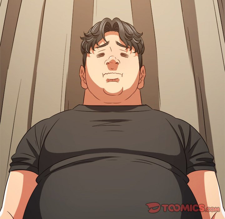 My High School Bully - Chapter 155 - picture 195