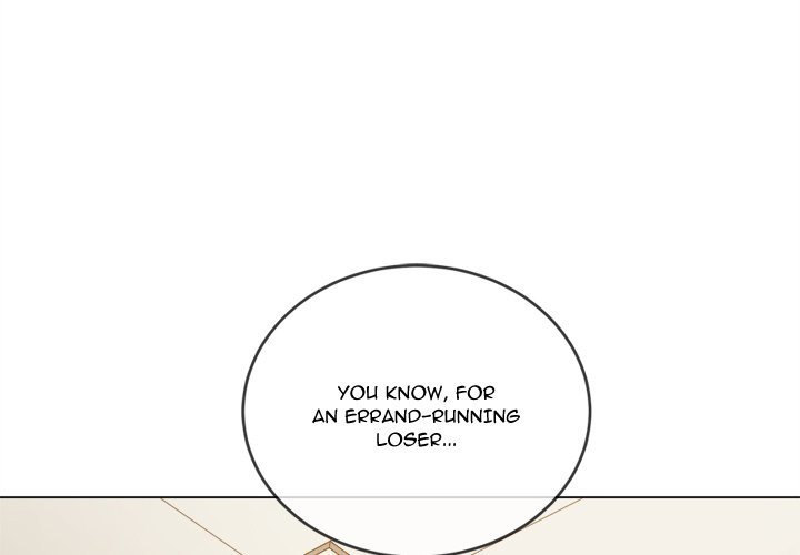 My High School Bully - Chapter 155 - picture 2