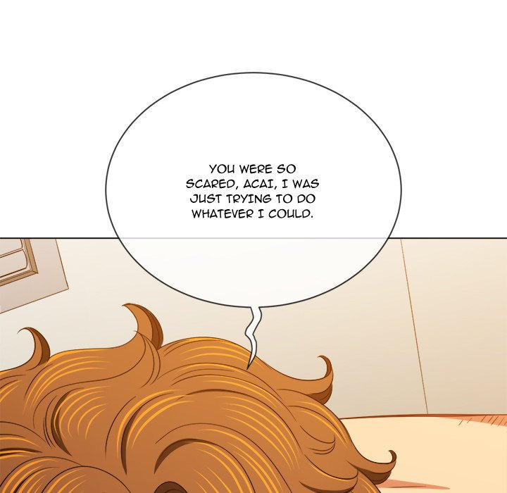 My High School Bully - Chapter 155 - picture 21