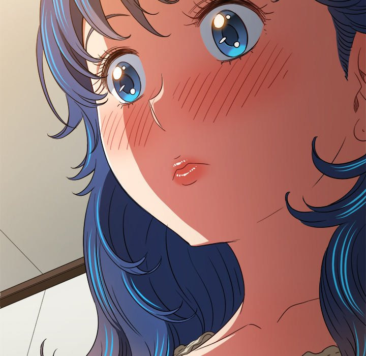 My High School Bully - Chapter 155 - picture 25