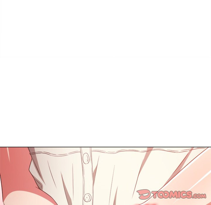 My High School Bully - Chapter 155 - picture 27