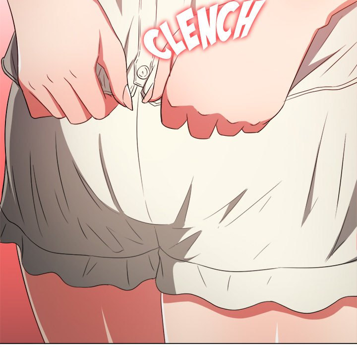 My High School Bully - Chapter 155 - picture 28