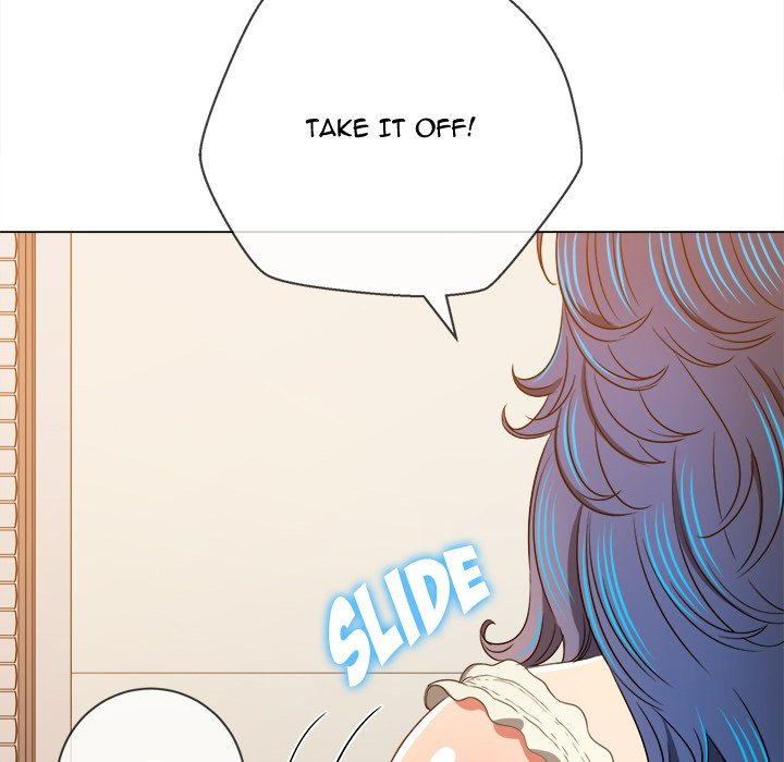 My High School Bully - Chapter 155 - picture 31