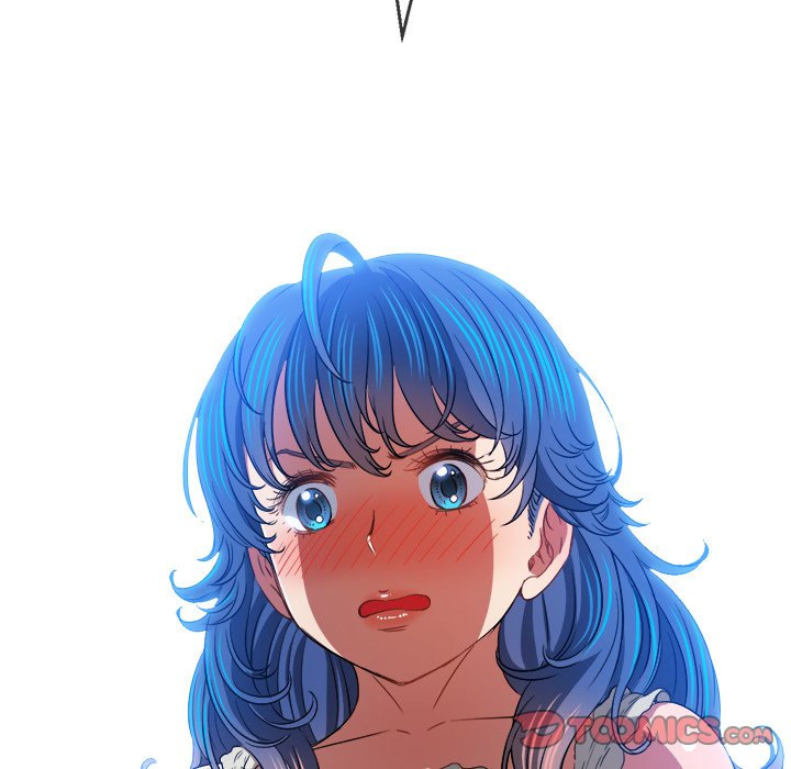 My High School Bully - Chapter 155 - picture 35