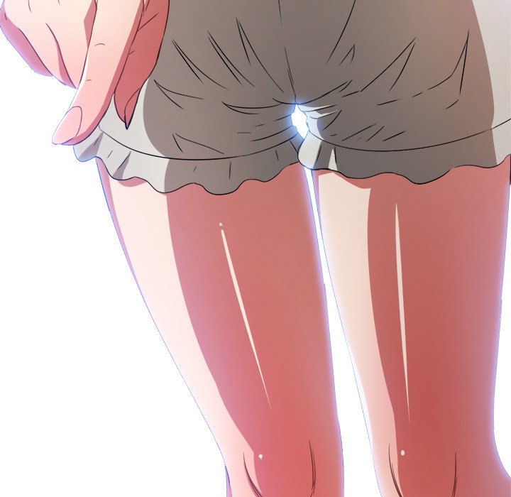 My High School Bully - Chapter 155 - picture 37