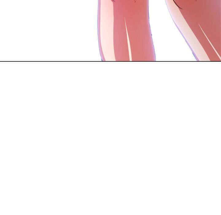 My High School Bully - Chapter 155 - picture 38