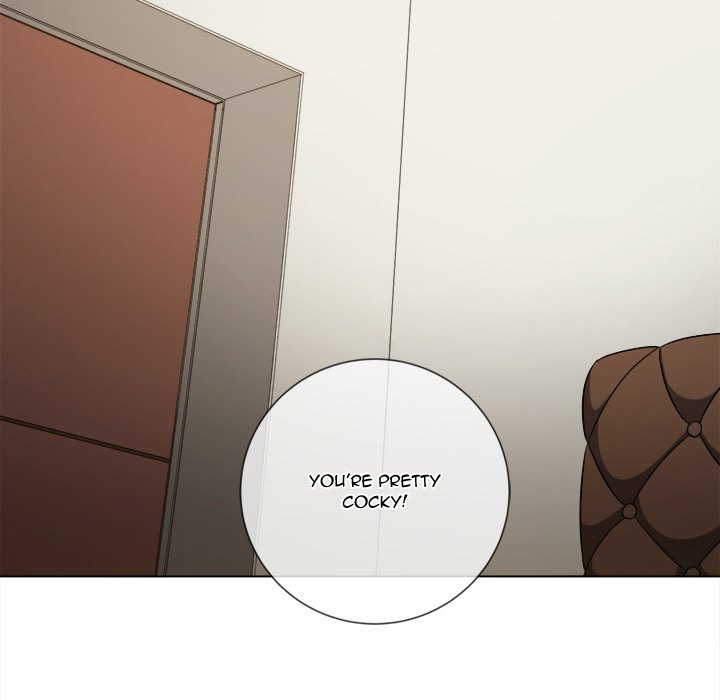 My High School Bully - Chapter 155 - picture 4