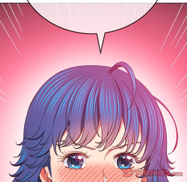 My High School Bully - Chapter 155 - picture 43